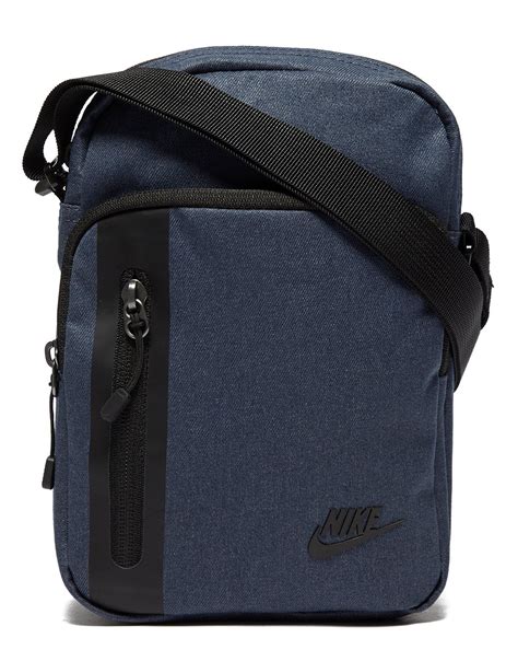 weekendtas heren nike|Mens Crossbody Bags (11) .